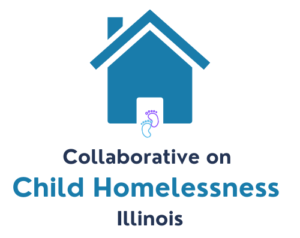 Collaborative on Child Homelessness – Illinois