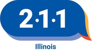 211-logo-Illinois