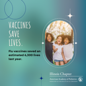 Vaccines Save Lives2