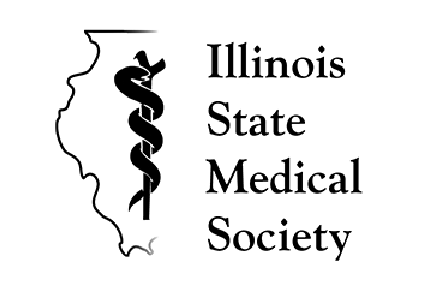 IL-state-med-society-logo@2x