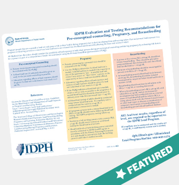 featured_idph_evaluation