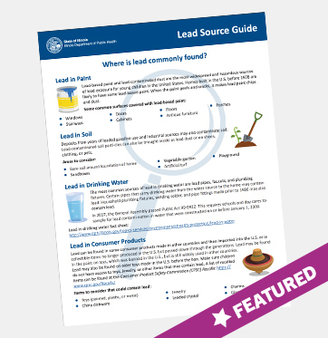 featured_lead-source-guide
