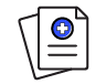 ICON-MedicaidRedeterminations-sm