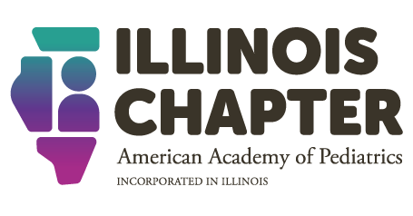Illinois Chapter AAP