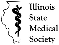 Illinois State Medical Society