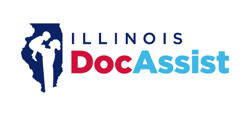 Illinois Doc Assist