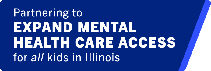Expand Mental Health Care Access