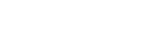 The Midwest Human Rights Consortium (MHRC)