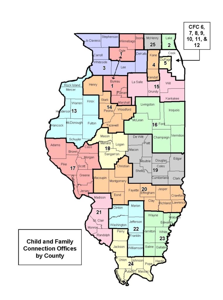 Illinois-CFC-Map (1)