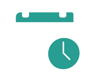 Upcoming Conferences