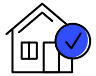 Background Icon Small