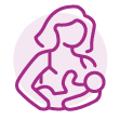 ICON-HumanRight-01 ICON-HumanRight-01