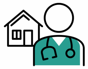 Cochi Icon Small