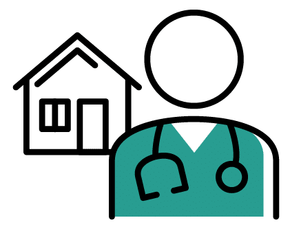 ICON-ResourcesClinicians-lg Resources for Clinicians