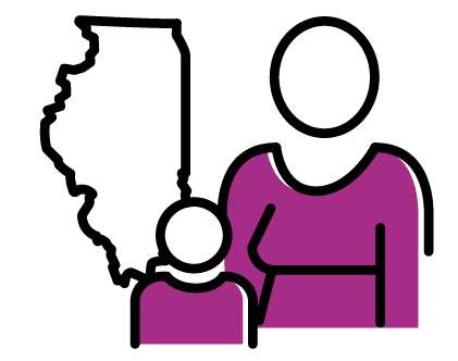 ICON-ResourcesFamilies-IL-lg ICON-ResourcesFamilies-IL-lg