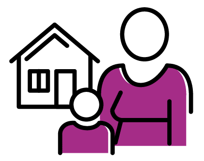 ICON-ResourcesFamilies-lg ICON-ResourcesFamilies-lg