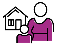 Resources for Families