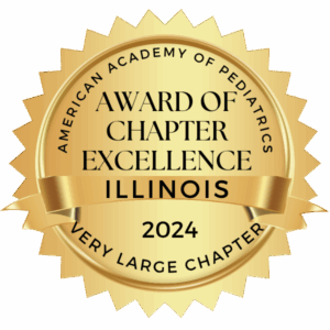 Illinois 2024 Award Image Illinois 2024 Award Image
