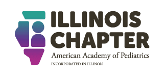 Illinois AAP