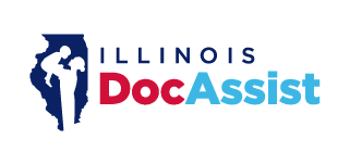 Illinois Doc Assist