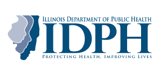 IDPH