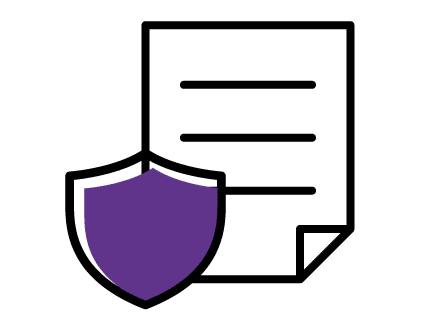 Vaccine Outreach Materials