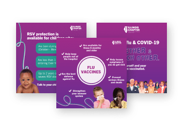 Respiratory Virus Vaccine Tookit Respiratory Virus Vaccine Tookit