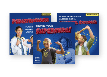 Super Strength Toolkit Super Strength Toolkit