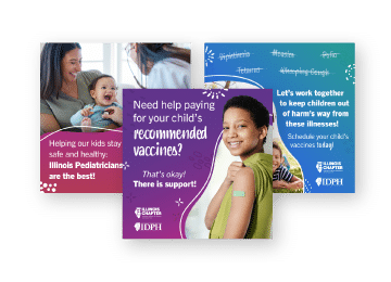 Vaccines For Children Toolkit Vaccines For Children Toolkit