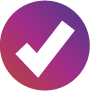Checkmark