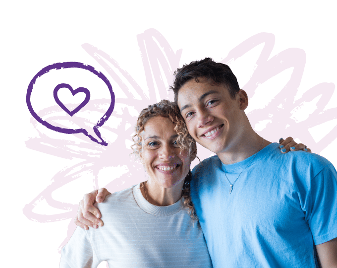New Resources for Illinois Parents & Caregivers