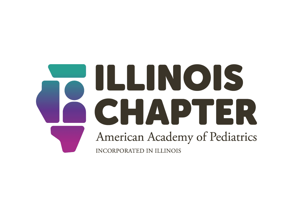New ICAAP Logo