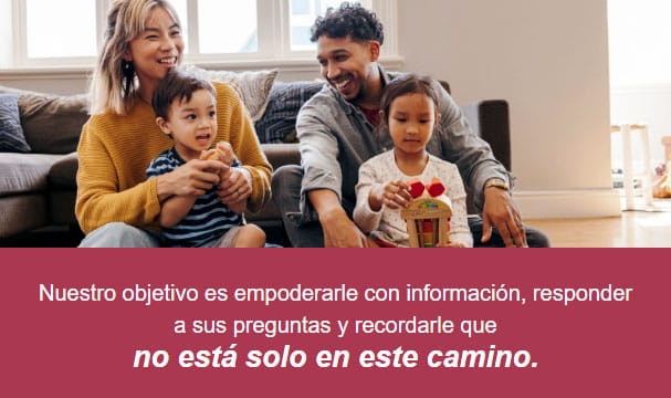 spanish-graphic