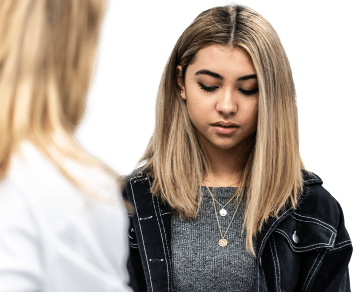 Firearm Safety is Suicide Prevention