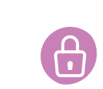 Firearm Safety is Suicide Prevention