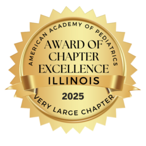 2025 award (2)